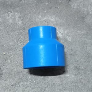 Nối giảm 40/25 PPR Bình Minh (25c/b)
