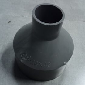 Nối giảm D114-D42 mỏng