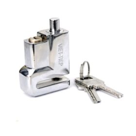 Khóa đĩa (khóa phanh) Việt Tiệp (016972)