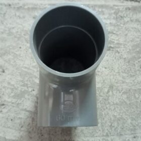 T D60 mỏng Bình Minh (50c/b)