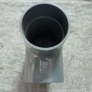 T D60 mỏng Bình Minh (50c/b)