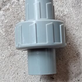 Rắc co 21 PVC Bình Minh (T8)