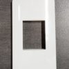 8b178abe113341f19fe23fb2d545ba08 2