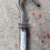 8b1ebbb6c4c748b3bcc1a74abb25f96a
