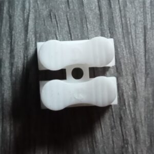 8c666fa8a5c54be484a52c8a99779c2d