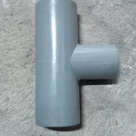 T giảm 34/27 Bình Minh (T7)