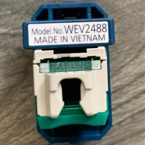8e24a84f3c204249b89cf0042fed5730