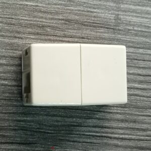 Nối dây mạng RJ45