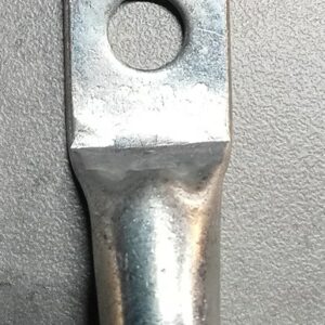 Đầu cos đồng 50