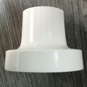 Đui ốp trần (thẳng) Sopoka (50c/h)