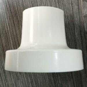 Đui ốp trần (thẳng) Sopoka (50c/h)
