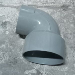 Co giảm 114/90 mỏng Bình Minh (30c/b)