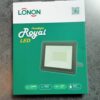 95cd738adc95418fba732e9ece190abc 2