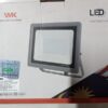 960ac170f4714abd80abdfc0a4c94542