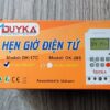 9816ae272e8b444ea80352f6ac76de1e