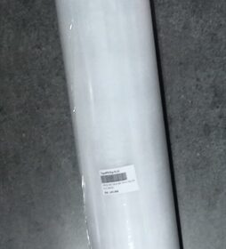 Màng bọc hàng bản 50cm loại dày 3.2kg lõi 0.2 (6c/th)