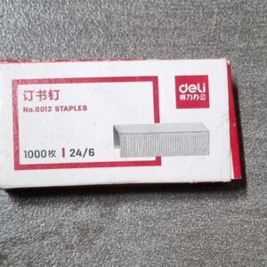 Ghim bấm 24/6- VPP