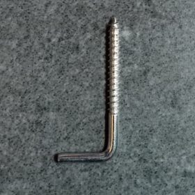 Móc màng 6p (14c/H)