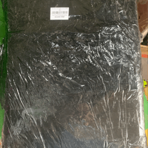 Sợi thủy tinh gia cường