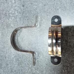 Omega Inox 114 (50c/b)