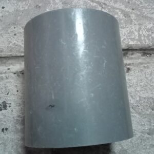 Nối 114 mỏng Bình Minh (T7)