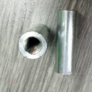 Nối ty Ren 8mm