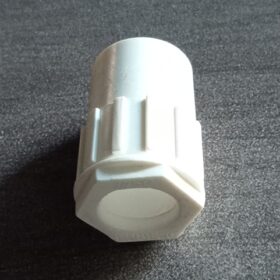 Nối răng 20 Sino ( 60c/bịch)