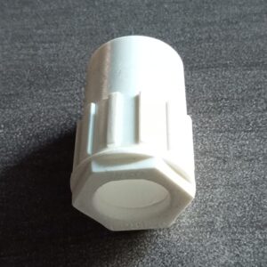 Nối răng 20 Sino ( 60c/bịch)