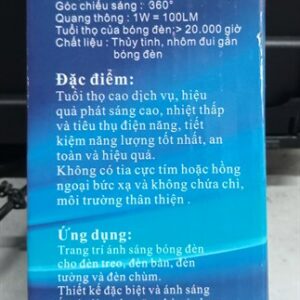 9e7b53fac84847b3833ded532f3176b6