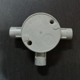 Chia 3 D16 Sino (150c/thùng)