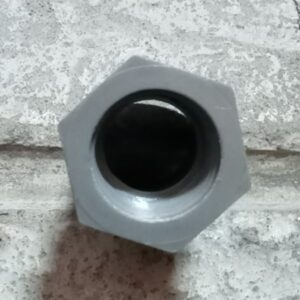 9f8ab72cf3eb4f88a6de0c1c5f00bfdd 1