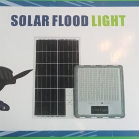 Pha led NLMT 300w a/s trắng