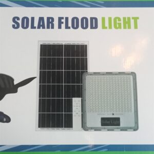 Pha led NLMT 300w a/s trắng
