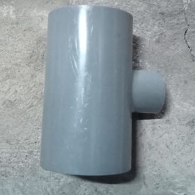 T giảm D90-D42 mỏng Bình Minh (T13)