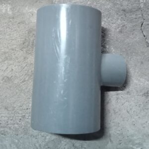 T giảm D90-D42 mỏng Bình Minh (T13)