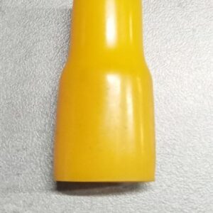 Đầu chụp cos 70 vàng