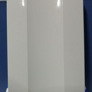 Chuông điện Panasonic