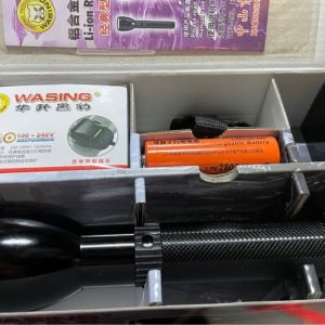 a248fc7e015e4aabb62cf4e85c0a8d43 11