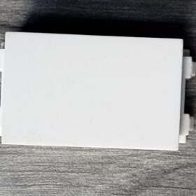 Nút trống chuẩn wide size 128