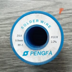 a359258561ff4d1996ca5c6a021c5cd4