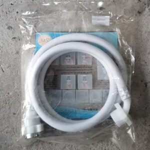 Dây cấp nước máy giặt 1.5met