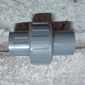 Rắc co 27 PVC Bình Minh (200c/b)