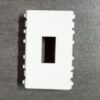 a642fbc6aa1e4ab599343fac724316f9 2