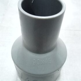 Nối giảm D90-D49 Bình Minh (T3)