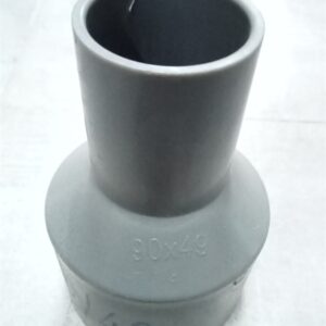 Nối giảm D90-D49 Bình Minh (T3)