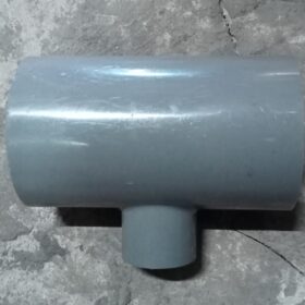 T giảm D90-D34 dày Bình Minh (20c/b)