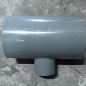 T giảm D90-D34 dày Bình Minh (20c/b)