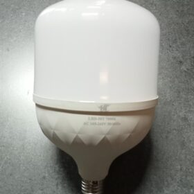 Led trụ 50w a/s trắng HT