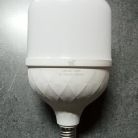 Led trụ 40w a/s trắng HT