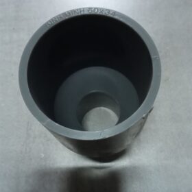 Nối giảm 60/34 dày Bình Minh (T7)